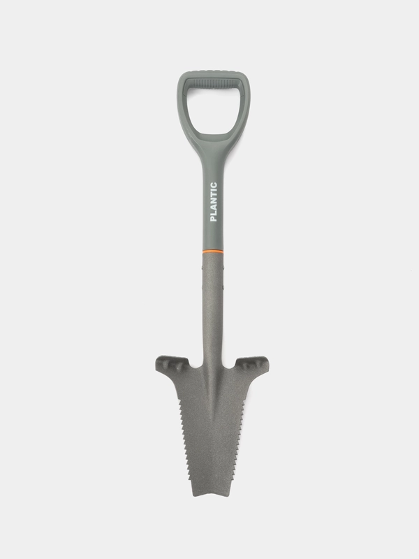 Лопата для корчевания малая Plantic PRO 21280-01