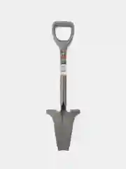 Лопата для корчевания малая Plantic PRO 21280-01