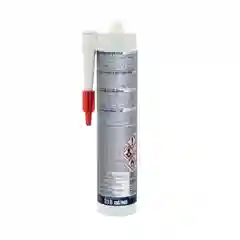 TYTAN Professional Монтажный клей Для Зеркал, 310 мл бежевый