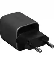 Сетевое зарядное устройство Ugreen CD318 (90664) Nexode 20W USB-C PD GaN Fast Charger EU