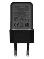 Сетевое зарядное устройство Ugreen CD318 (90664) Nexode 20W USB-C PD GaN Fast Charger EU