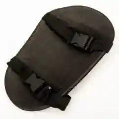 Наколенники для зимней рыбалки