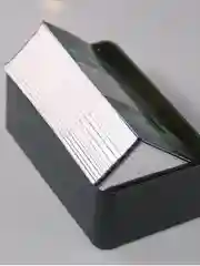 Карты Таро Призма пластиковые 78 карт
