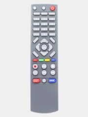 Пульт GS-8300N для спутникового телевидения DRE