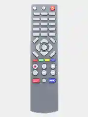 Пульт GS-8300N для спутникового телевидения DRE