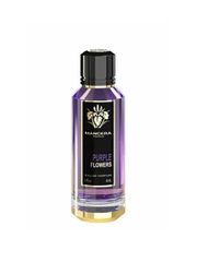 Парфюмерная вода MANCERA Purple Flowers, 60 мл