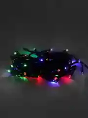 Гирлянда Новогодняя 40LED 6м