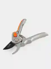 Секатор садовый плоскостной профессиональный Plantic P304 35304-01