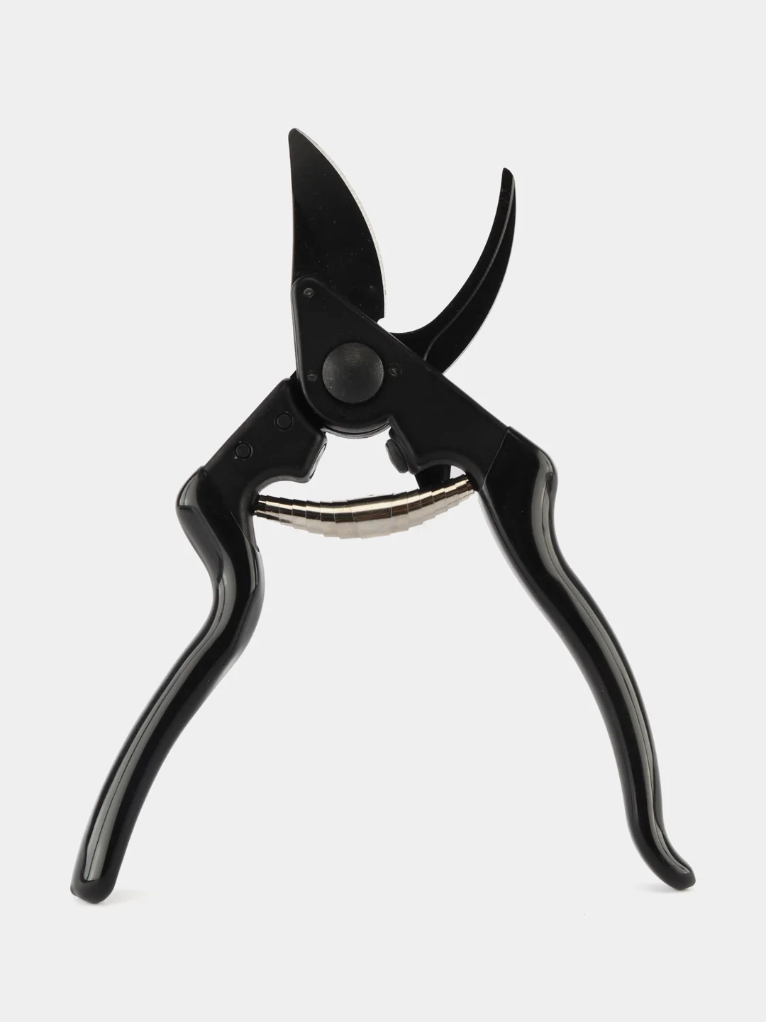 Секатор садовый плоскостной Plantic Pro85 35385-01