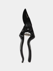 Секатор садовый плоскостной Plantic Pro85 35385-01