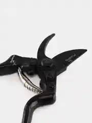 Секатор садовый плоскостной Plantic Pro85 35385-01