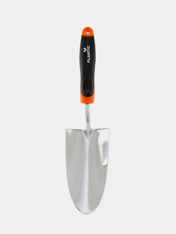 Совок садовый Plantic Pro 36381-01