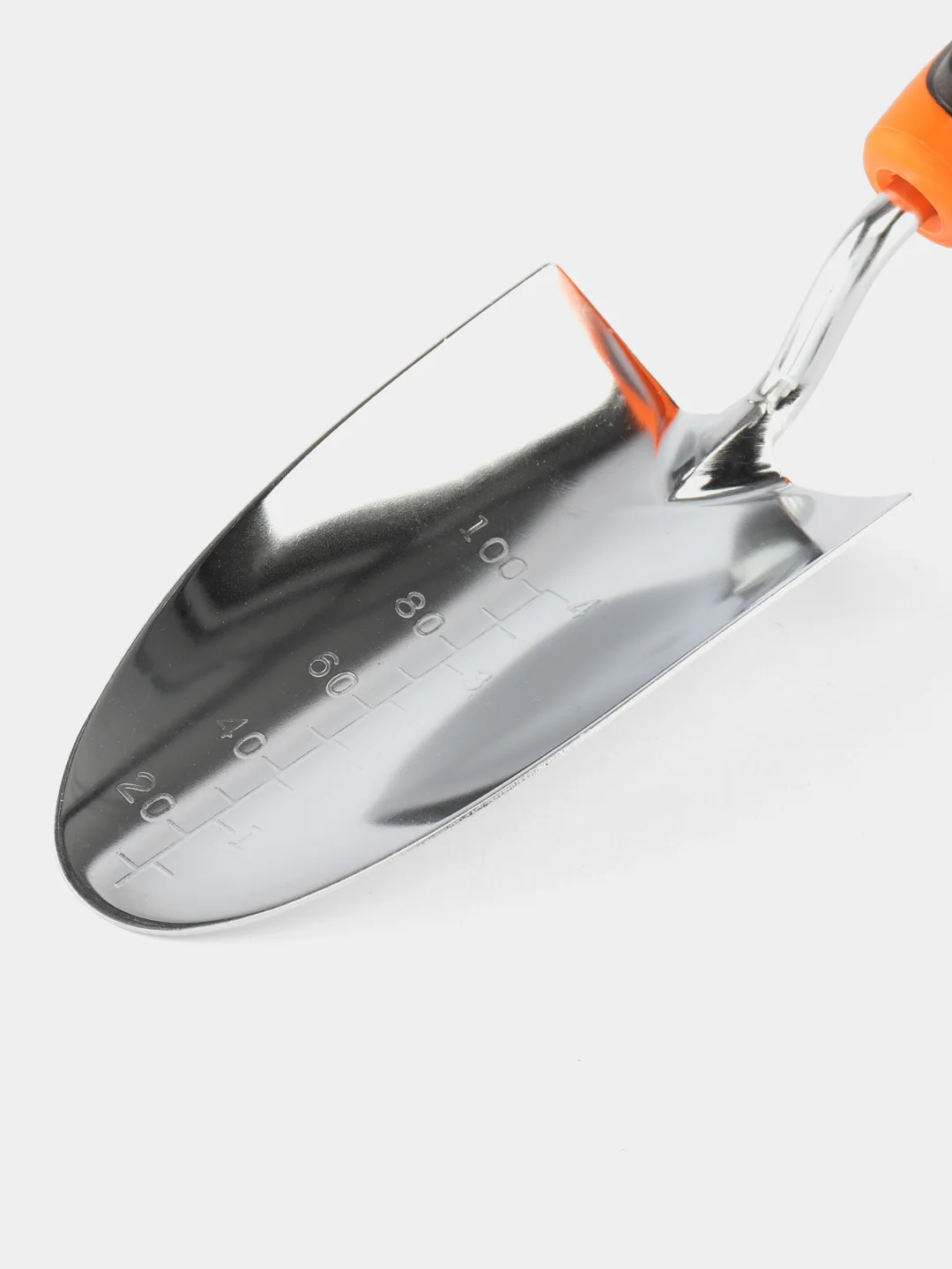 Совок садовый Plantic Pro 36381-01