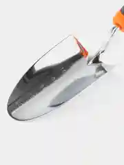 Совок садовый Plantic Pro 36381-01