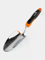 Совок садовый Plantic Pro 36381-01