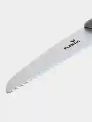 Пила садовая складная Plantic P302 37302-01