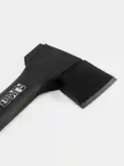 Топор универсальный плотницкий Plantic Light S7 27461-01