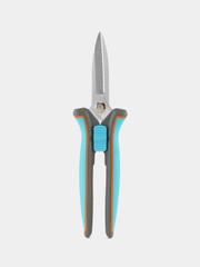 Ножницы садовые для стрижки растений Plantic Light L69 25269-01