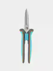 Ножницы садовые для стрижки растений Plantic Light L69 25269-01