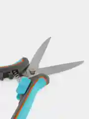 Ножницы садовые для стрижки растений Plantic Light L69 25269-01