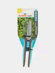 Ножницы садовые для стрижки растений Plantic Light L69 25269-01