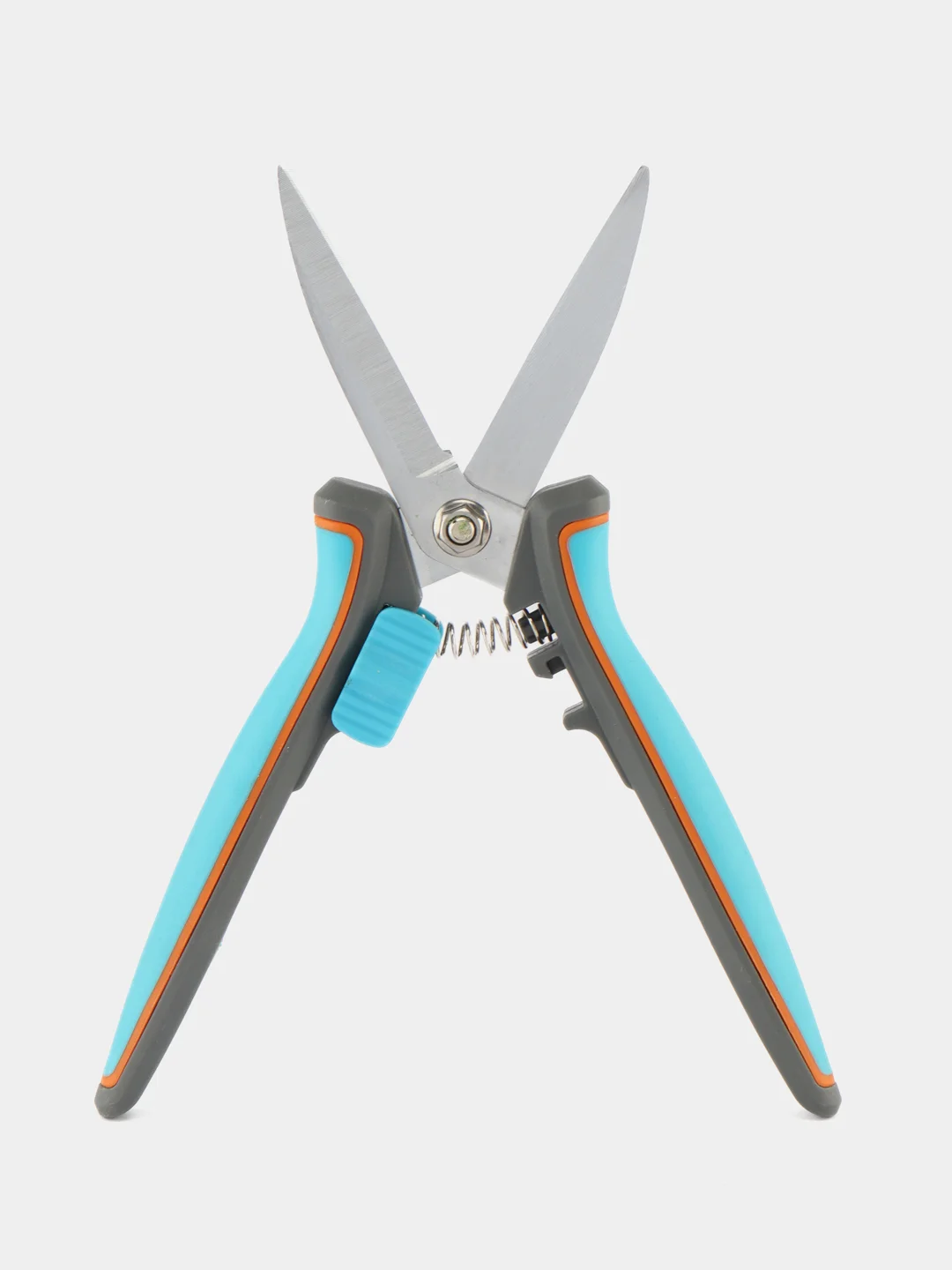 Ножницы садовые для стрижки растений Plantic Light L69 25269-01