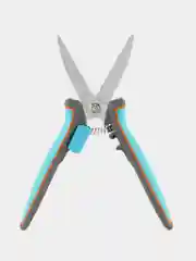 Ножницы садовые для стрижки растений Plantic Light L69 25269-01