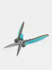 Ножницы садовые для стрижки растений Plantic Light L69 25269-01