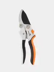 Секатор садовый плоскостной Plantic PRO81 25281-01