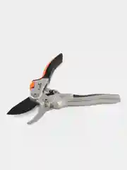 Секатор садовый плоскостной Plantic PRO81 25281-01