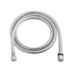 Шланг для душа Lemark LE8043P, ПВХ, 1,5 м