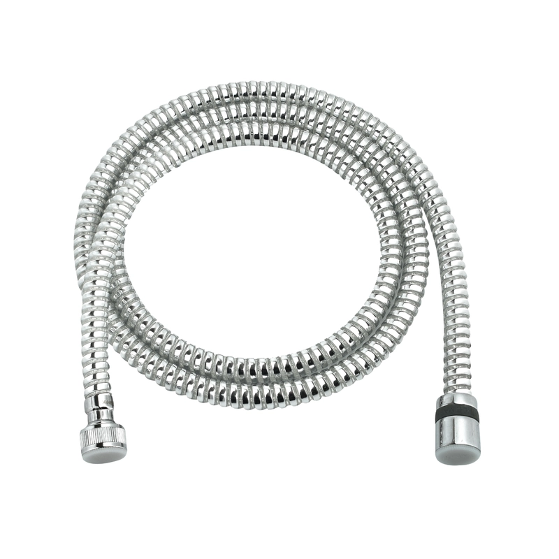 Шланг для душа Lemark LE8043P, ПВХ, 1,5 м