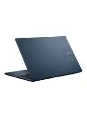 Синий ноутбук ASUS Vivobook 15 X1504ZA-BQ1416 15.6 1920x1080 IPS/Intel Core i5 1235U