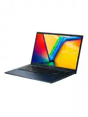 Синий ноутбук ASUS Vivobook 15 X1504ZA-BQ1416 15.6 1920x1080 IPS/Intel Core i5 1235U