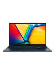 Ноутбук ASUS Vivobook 15 X1504ZA-BQ1416 15.6 1920x1080 IPS/Intel Core i5 1235U