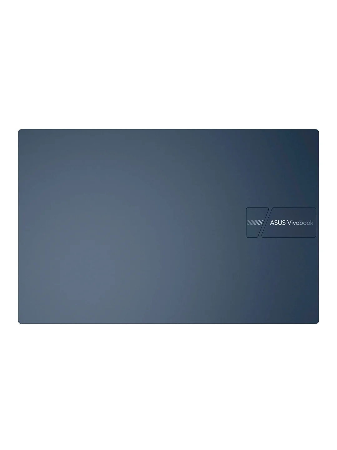 Синий ноутбук ASUS Vivobook 15 X1504ZA-BQ1416 15.6 1920x1080 IPS/Intel Core i5 1235U
