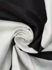 Белый комплект постельного детского белья