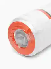 Картридж для холодной воды из соли Unicorn FCPF 10