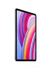 Планшет Redmi Pad Pro 6+128 N83/Mint Green
