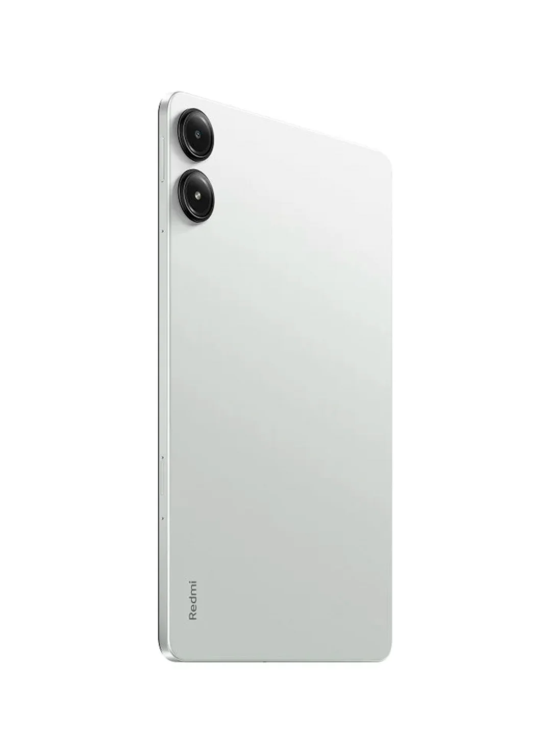 Планшет Redmi Pad Pro 6+128 N83/Mint Green
