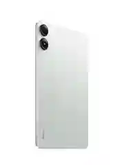 Планшет Redmi Pad Pro 6+128 N83/Mint Green