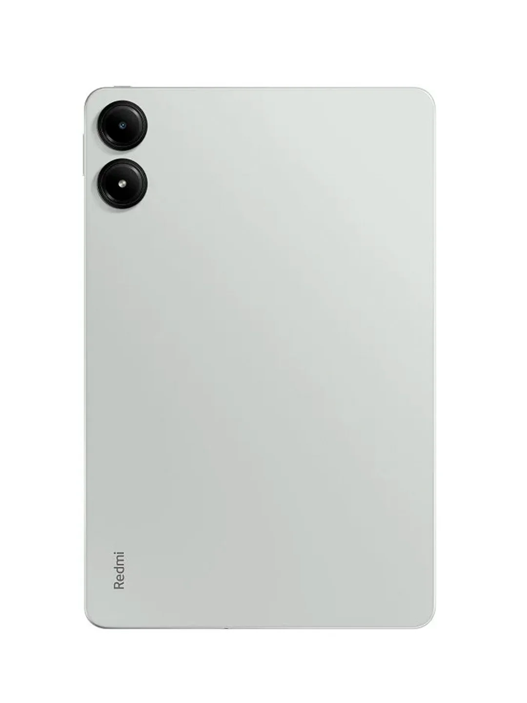 Планшет Redmi Pad Pro 6+128 N83/Mint Green