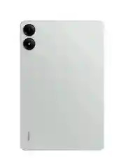 Планшет Redmi Pad Pro 6+128 N83/Mint Green