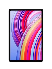 Планшет Redmi Pad Pro 6+128 N83/Mint Green