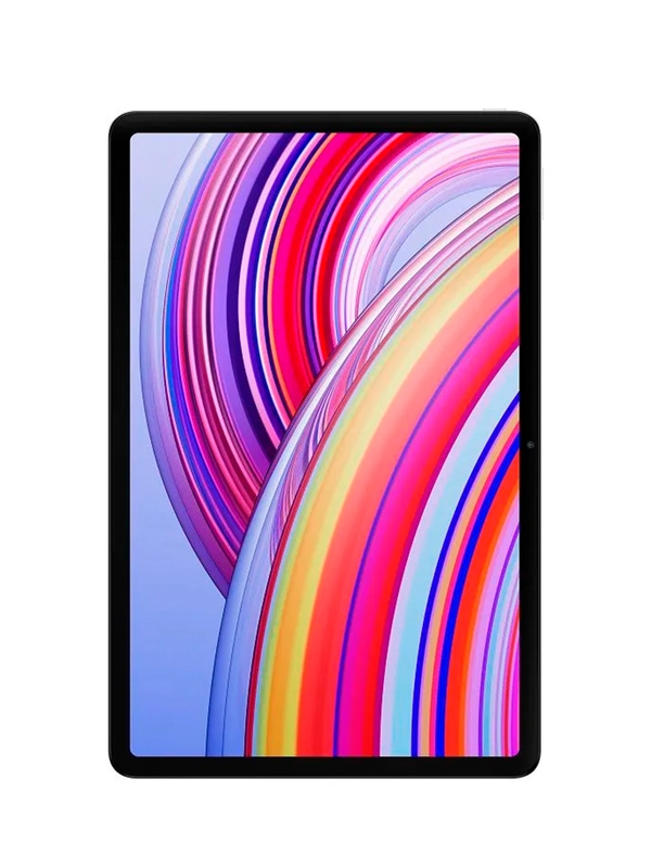 Планшет Redmi Pad Pro 6+128 N83/Mint Green