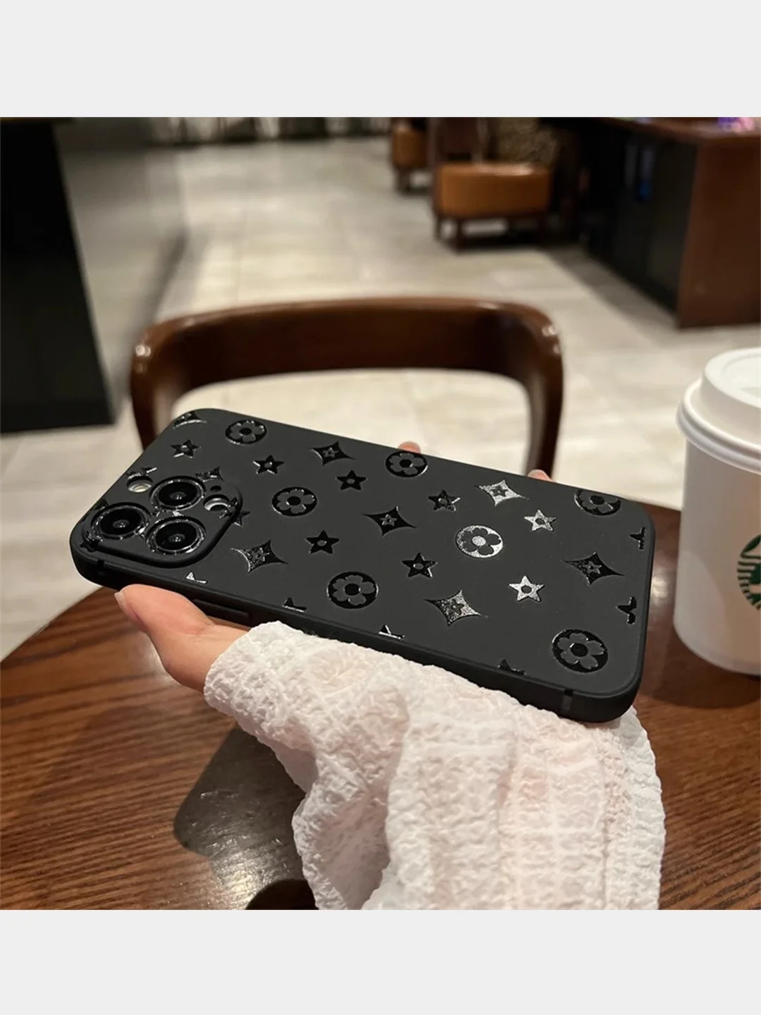 Чехол для iPhone 11, 13, 14, 15, Pro, Max (Айфон 14), силиконовый