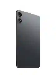 Планшет Redmi Pad Pro 6+128 N83/Graphite Gray