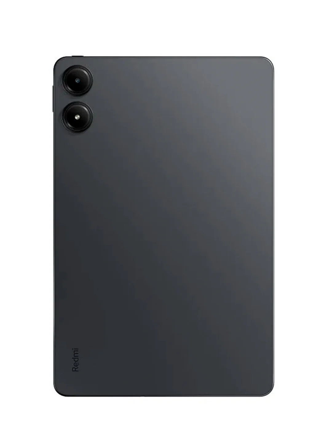 Планшет Redmi Pad Pro 6+128 N83/Graphite Gray