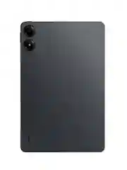 Планшет Redmi Pad Pro 6+128 N83/Graphite Gray