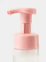 Пенка для очищения лица SHIK